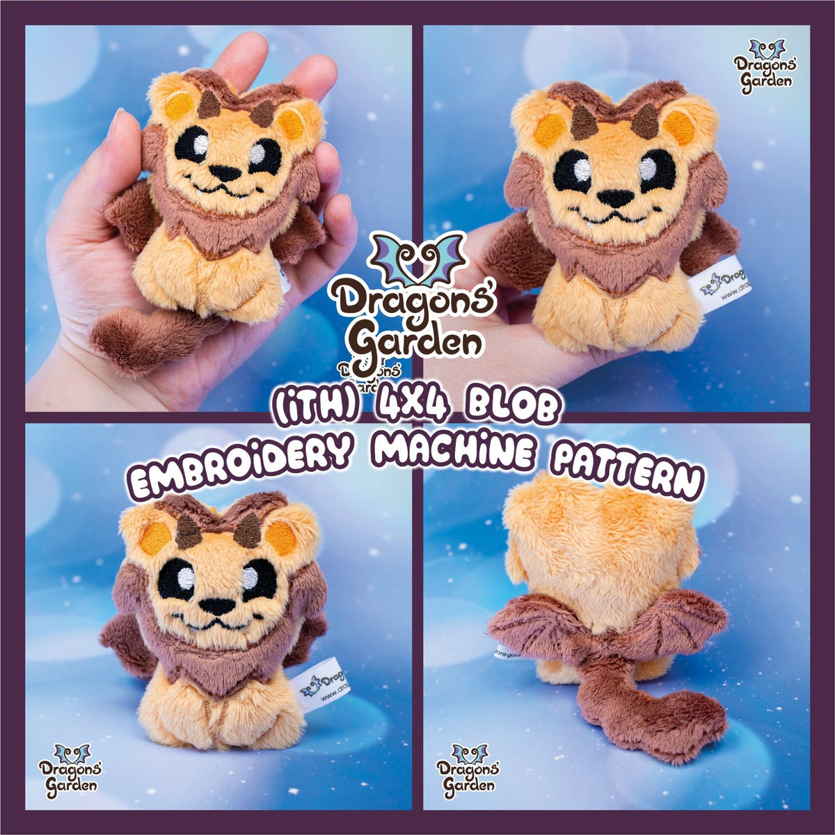 ith-manticore-blob-plushie-