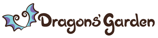 Dragons' Garden
