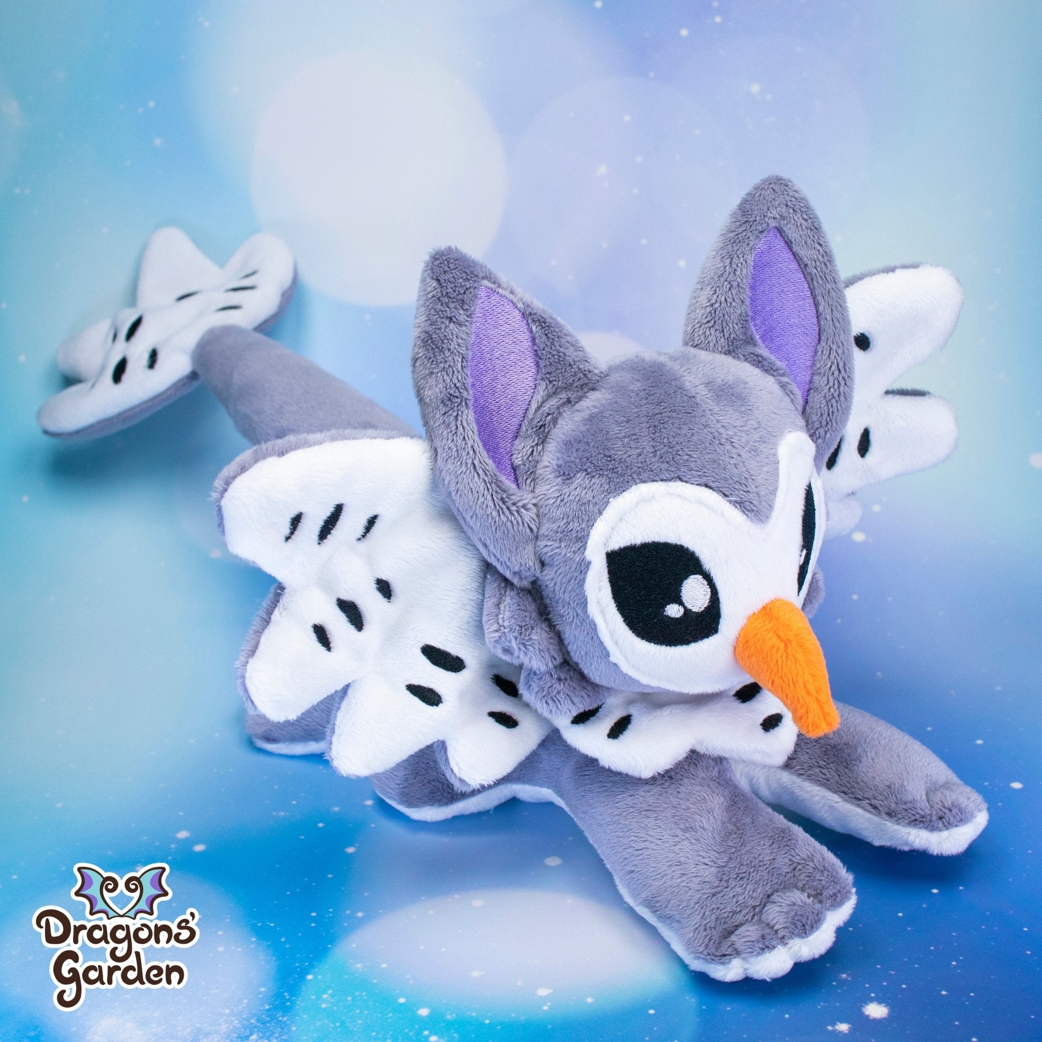 Griffin stuffed animal cheap