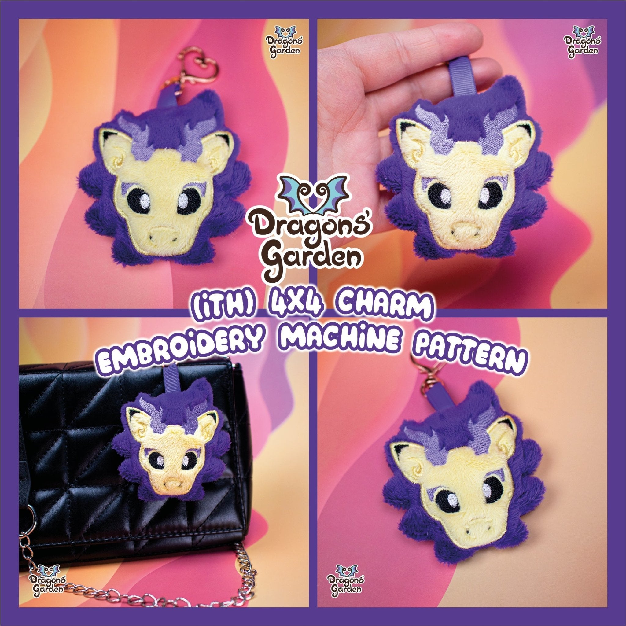 Mythcal Flyng Dragon Brooch | Dragon Earrngs, Dragon Jewelry, Brooch